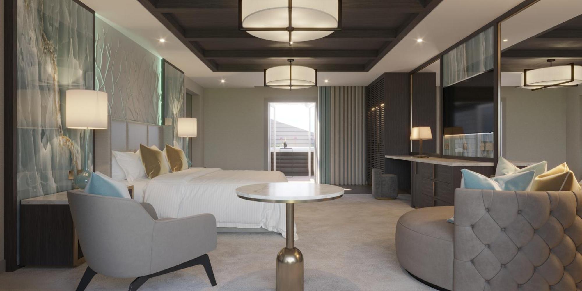Lochside House Hotel & Spa New Cumnock Εξωτερικό φωτογραφία