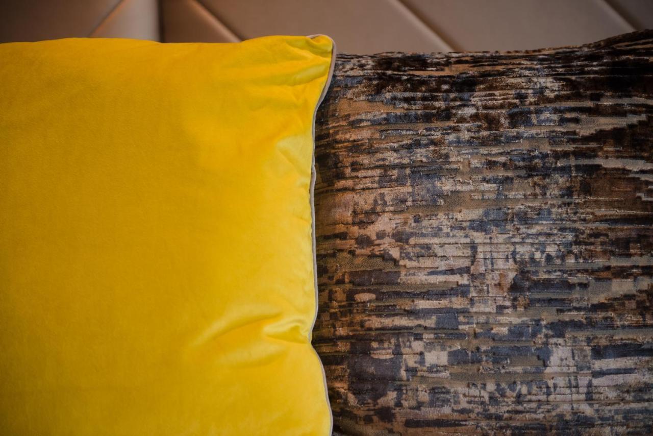 Lochside House Hotel & Spa New Cumnock Εξωτερικό φωτογραφία